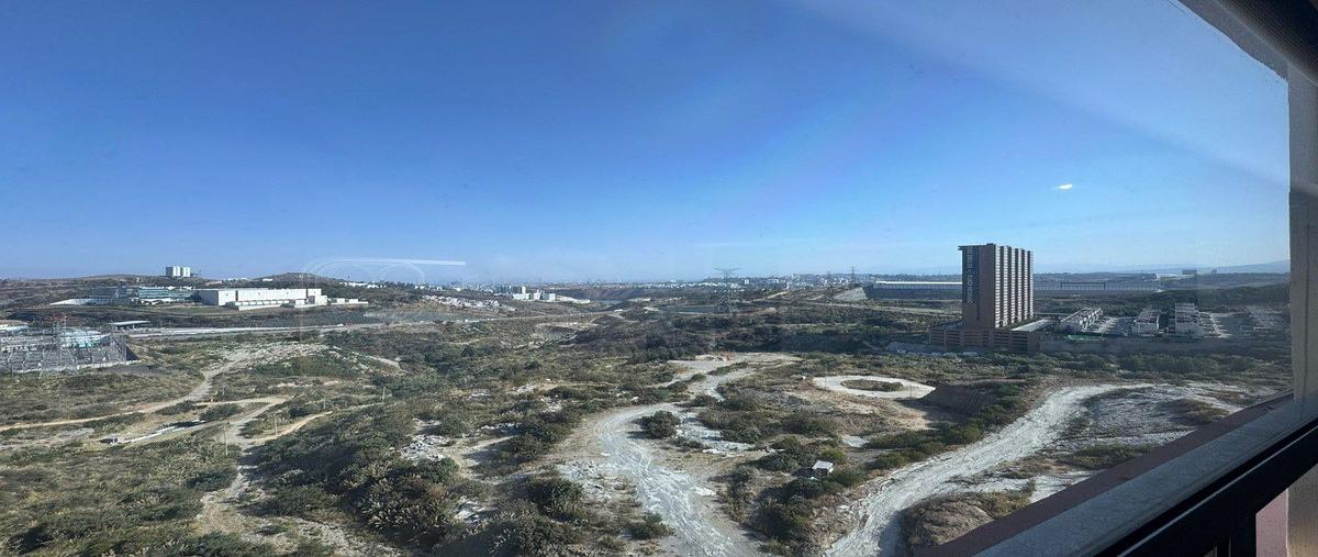 Foto de departamento en bosque esmeralda , bosque esmeralda, atizapán de zaragoza, méxico, 0 foto 01 Foto de departamento en renta en bosque esmeralda , bosque esmeralda, atizapán de zaragoza, méxico, 0 No. 01