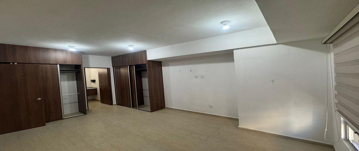 Foto de departamento en bosque esmeralda , bosque esmeralda, atizapán de zaragoza, méxico, 0 foto 02 Foto de departamento en renta en bosque esmeralda , bosque esmeralda, atizapán de zaragoza, méxico, 0 No. 02