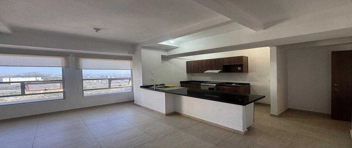 Foto de departamento en bosque esmeralda , bosque esmeralda, atizapán de zaragoza, méxico, 0 foto 04 Foto de departamento en renta en bosque esmeralda , bosque esmeralda, atizapán de zaragoza, méxico, 0 No. 04