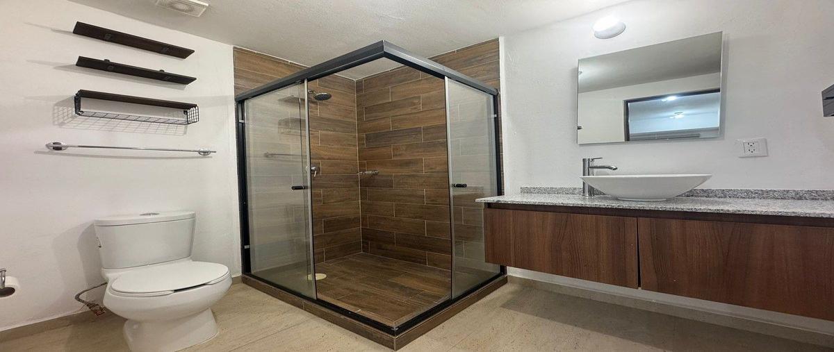 Foto de departamento en bosque esmeralda , bosque esmeralda, atizapán de zaragoza, méxico, 0 foto 05 Foto de departamento en renta en bosque esmeralda , bosque esmeralda, atizapán de zaragoza, méxico, 0 No. 05