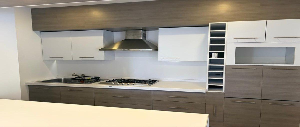 Foto de departamento en renta en bosque esmeralda , bosque esmeralda, atizapán de zaragoza, méxico, 0 No. 04