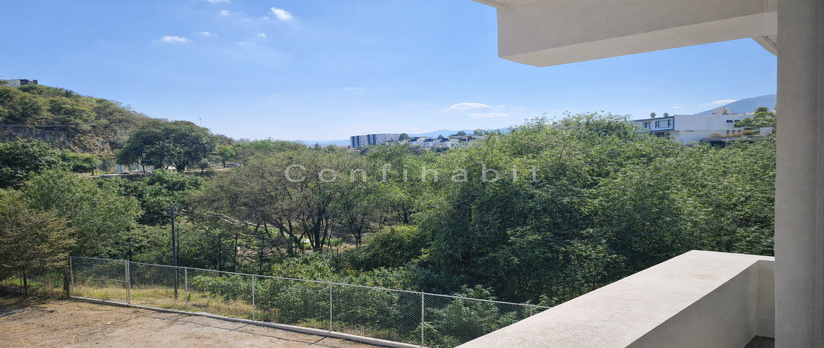 Foto de casa en venta en bosque esmeralda , bosque esmeralda, atizapán de zaragoza, méxico, 0 No. 26