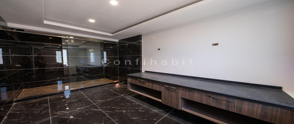 Foto de casa en venta en bosque esmeralda , bosque esmeralda, atizapán de zaragoza, méxico, 0 No. 27