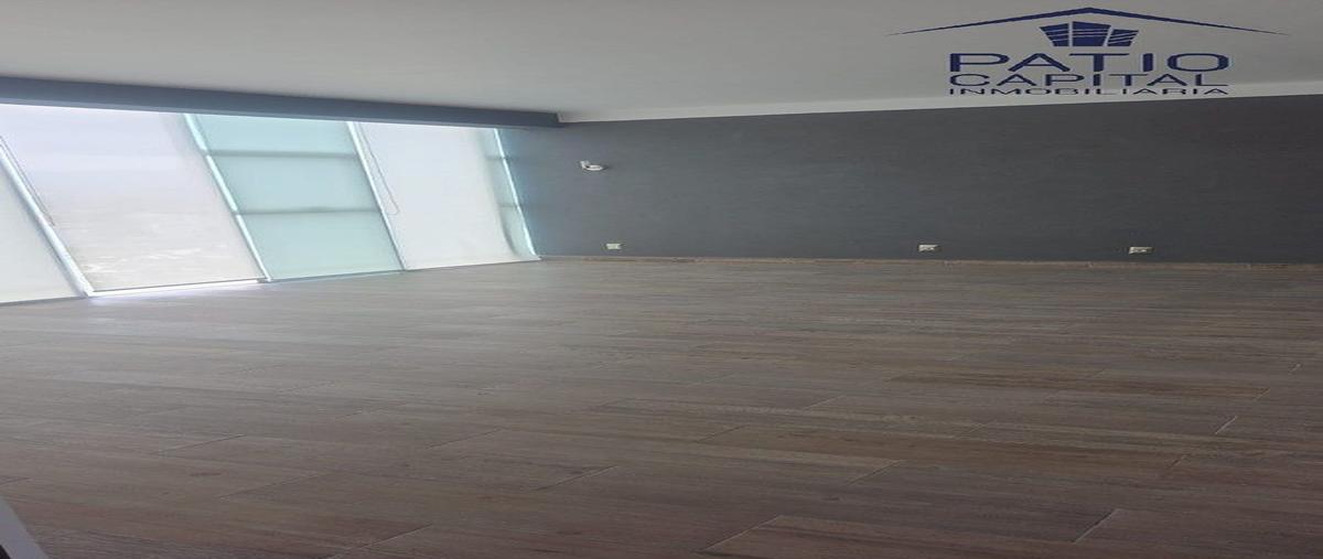 Foto de departamento en venta en bosque esmeralda , bosque esmeralda, atizapán de zaragoza, méxico, 31070910 No. 03