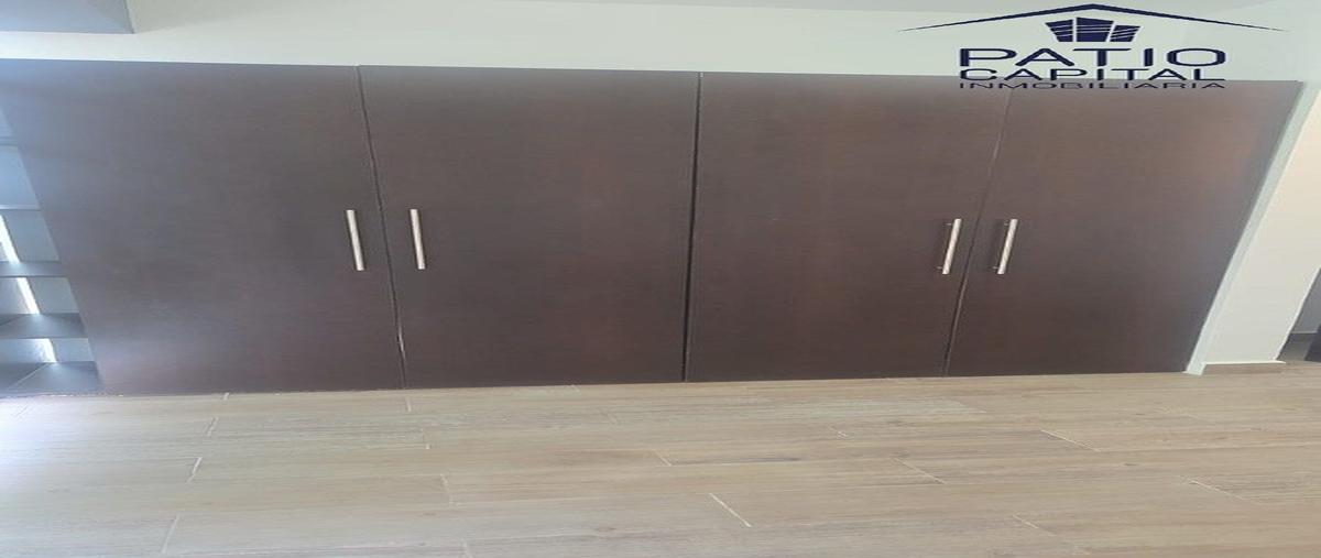 Foto de departamento en venta en bosque esmeralda , bosque esmeralda, atizapán de zaragoza, méxico, 0 No. 14