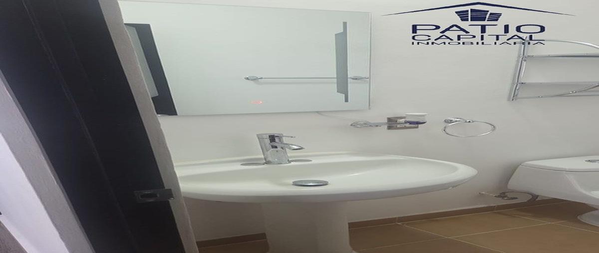 Foto de departamento en venta en bosque esmeralda , bosque esmeralda, atizapán de zaragoza, méxico, 0 No. 17