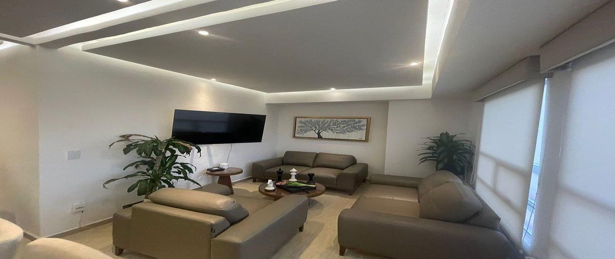 Foto de departamento en venta en bosque esmeralda , bosque esmeralda, atizapán de zaragoza, méxico, 31133259 No. 04