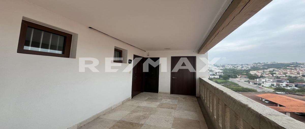 Foto de departamento en venta en bosque esmeralda , bosque esmeralda, atizapán de zaragoza, méxico, 0 No. 03