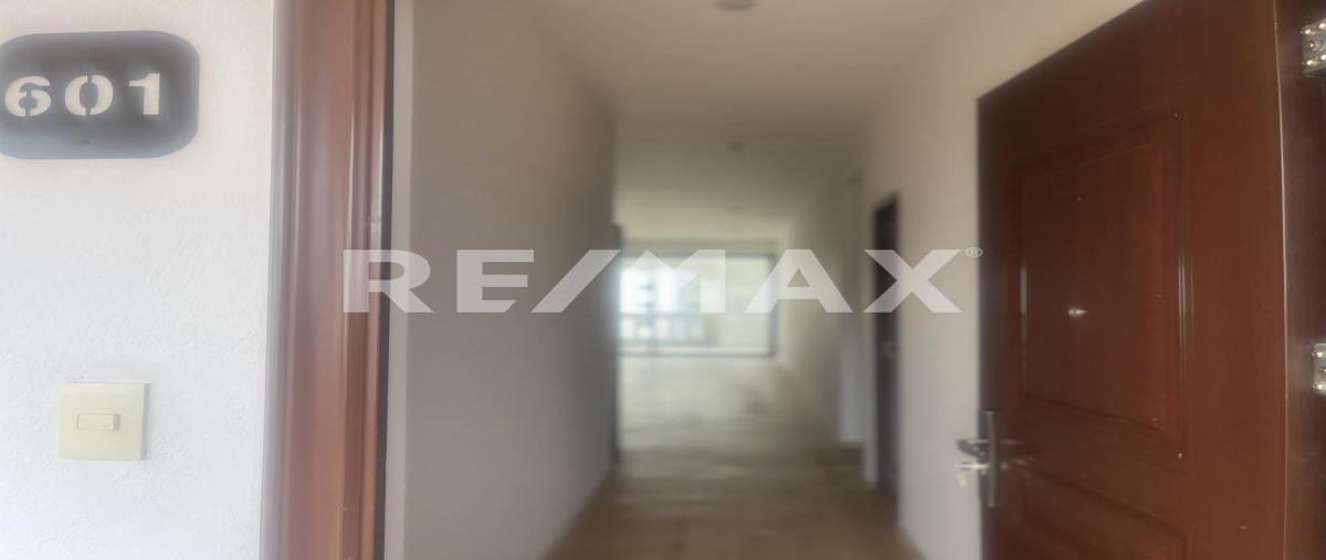 Foto de departamento en venta en bosque esmeralda , bosque esmeralda, atizapán de zaragoza, méxico, 0 No. 04