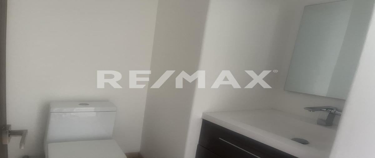 Foto de departamento en venta en bosque esmeralda , bosque esmeralda, atizapán de zaragoza, méxico, 0 No. 05
