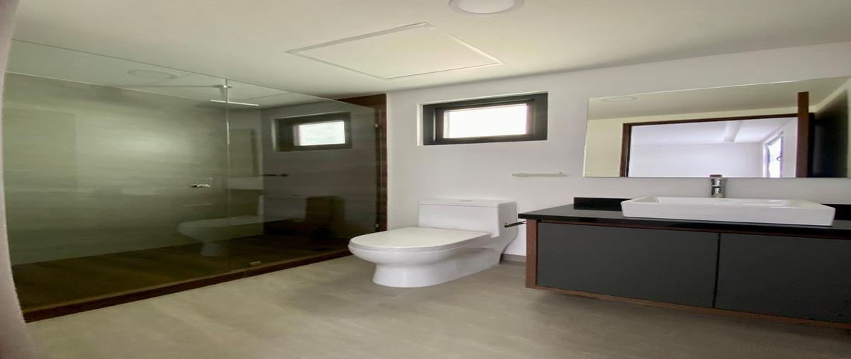 Foto de departamento en venta en bosque esmeralda oriente 9, bosque esmeralda, atizapán de zaragoza, méxico, 0 No. 05
