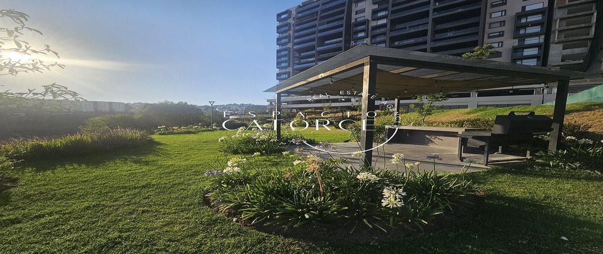 Foto de departamento en bosque esmeralda oriente , bosque esmeralda, atizapán de zaragoza, méxico, 0 foto 01 Foto de departamento en venta en bosque esmeralda oriente , bosque esmeralda, atizapán de zaragoza, méxico, 0 No. 01