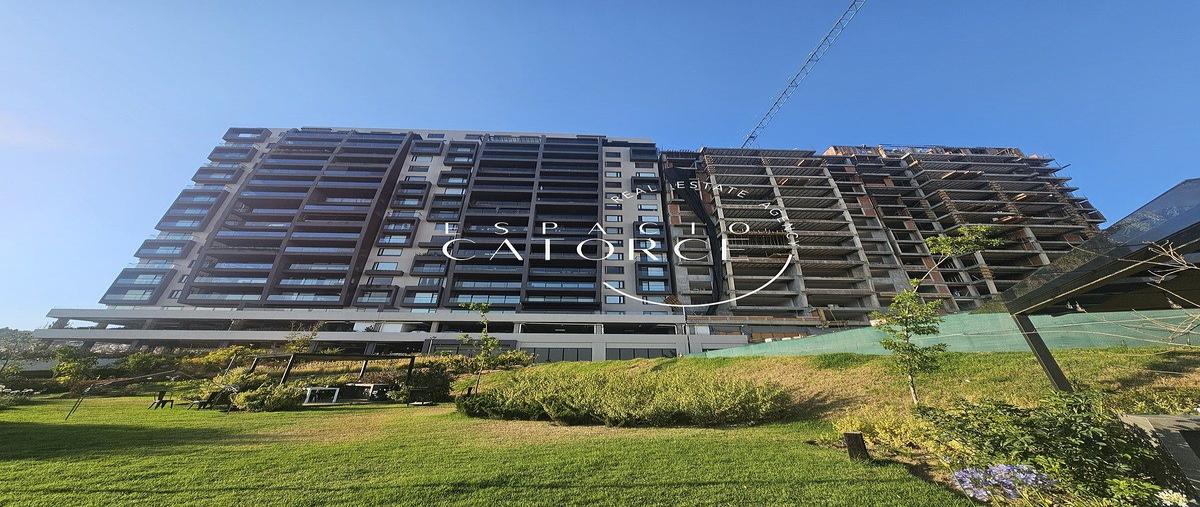 Foto de departamento en bosque esmeralda oriente , bosque esmeralda, atizapán de zaragoza, méxico, 0 foto 02 Foto de departamento en venta en bosque esmeralda oriente , bosque esmeralda, atizapán de zaragoza, méxico, 0 No. 02