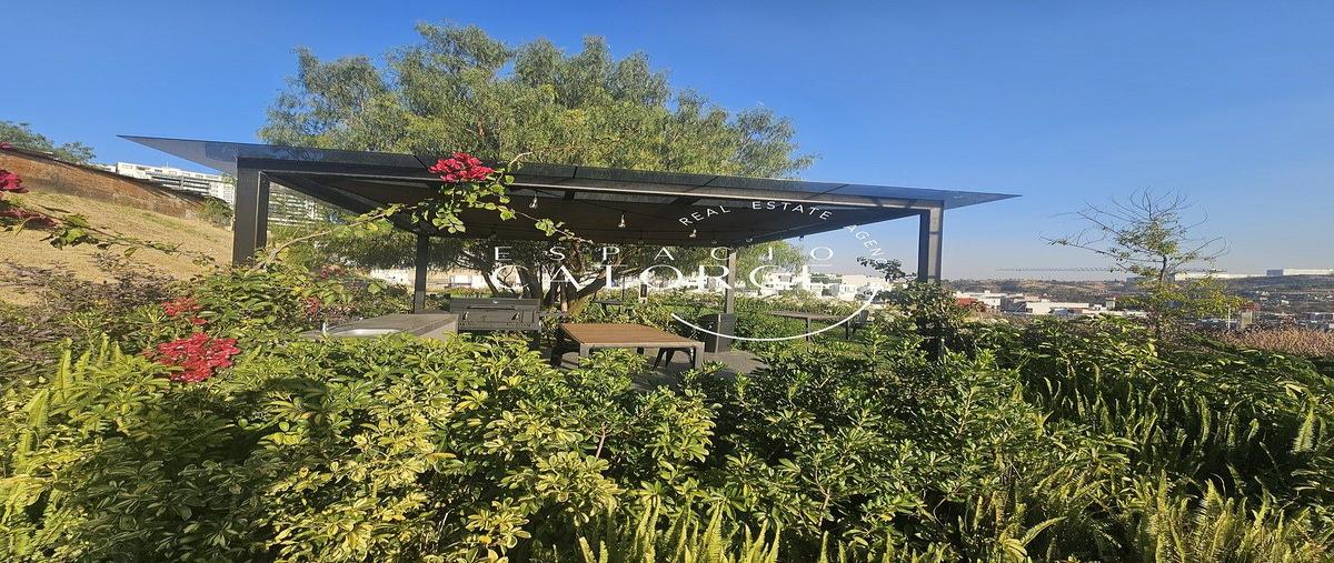 Foto de departamento en bosque esmeralda oriente , bosque esmeralda, atizapán de zaragoza, méxico, 0 foto 03 Foto de departamento en venta en bosque esmeralda oriente , bosque esmeralda, atizapán de zaragoza, méxico, 0 No. 03