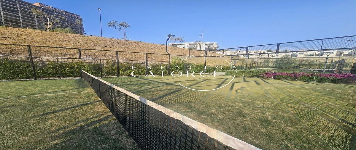 Foto de departamento en bosque esmeralda oriente , bosque esmeralda, atizapán de zaragoza, méxico, 0 foto 05 Foto de departamento en venta en bosque esmeralda oriente , bosque esmeralda, atizapán de zaragoza, méxico, 0 No. 05