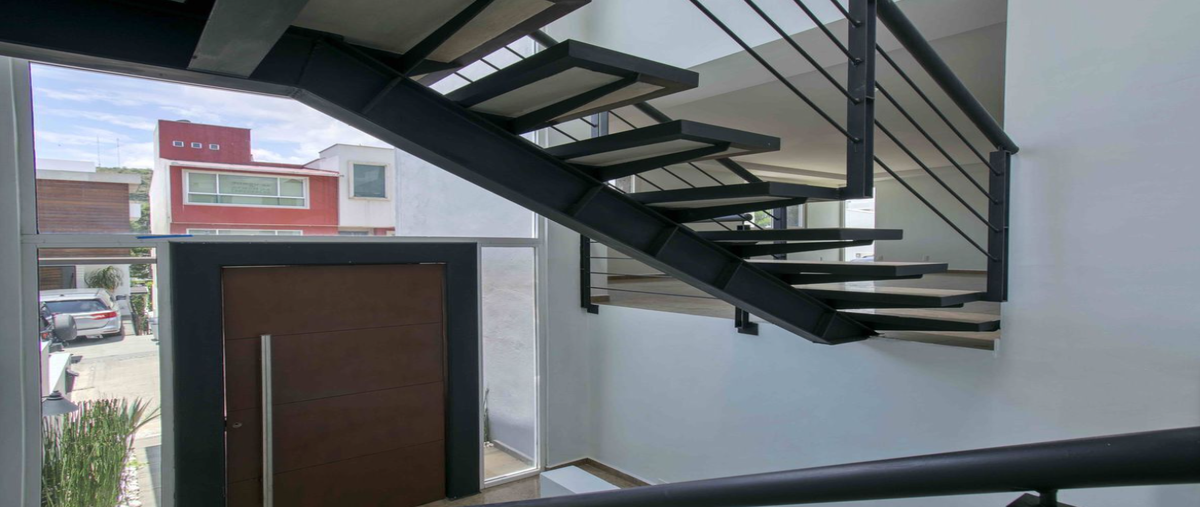 Foto de casa en venta en bosque esmeralda whi305809, bosque esmeralda, atizapán de zaragoza, méxico, 0 No. 03