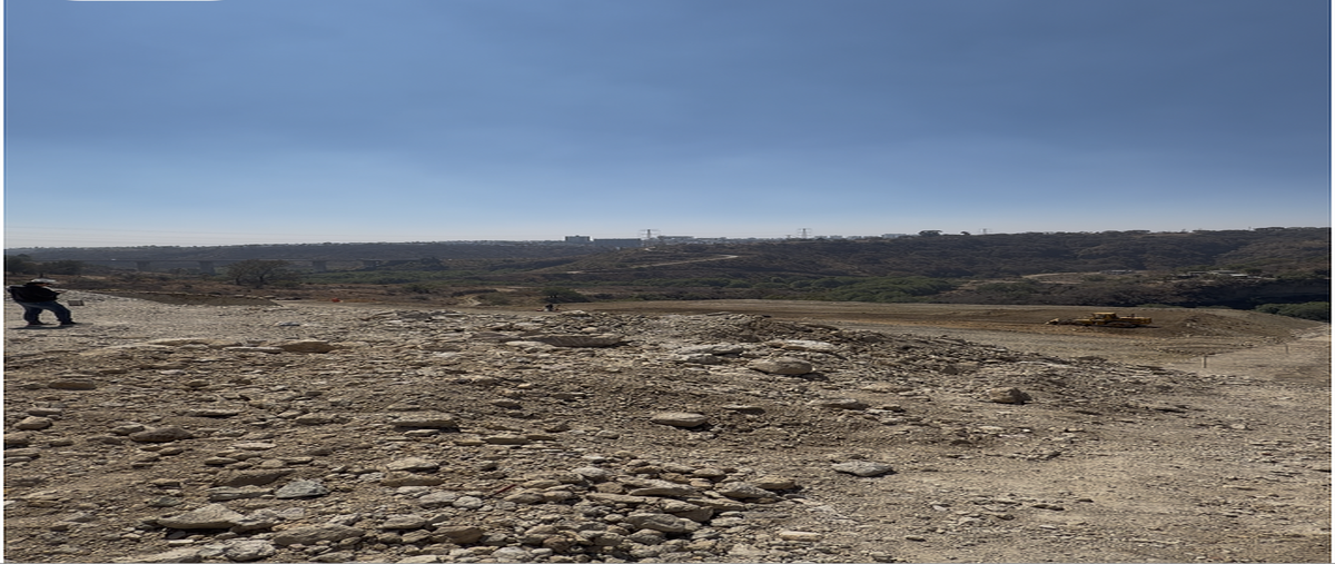 Foto de terreno habitacional en venta en bosque esmerlada , residencial lago esmeralda, atizapán de zaragoza, méxico, 0 No. 03