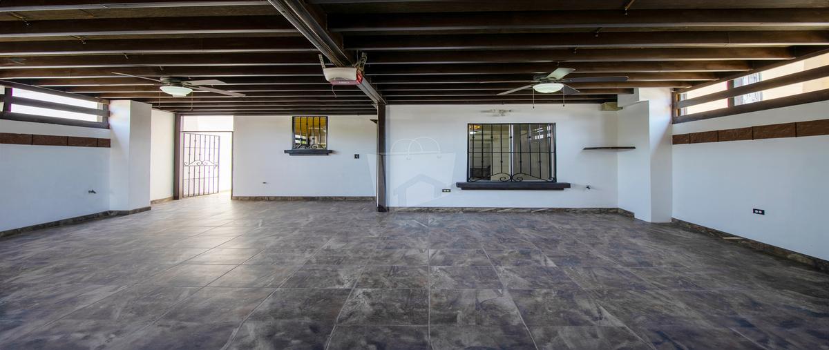 Foto de casa en bosque grande norte , bosque del sol, mexicali, baja california, 30032775 foto 04 Foto de casa en venta en bosque grande norte , bosque del sol, mexicali, baja california, 30032775 No. 04