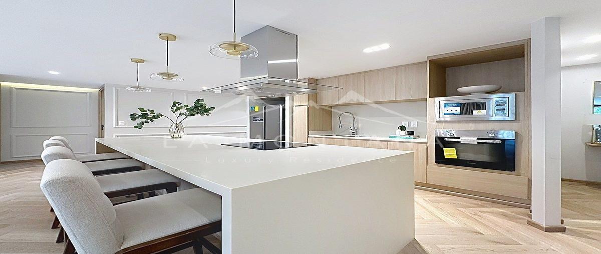 Foto de departamento en venta en bosque , la estadía, atizapán de zaragoza, méxico, 0 No. 03