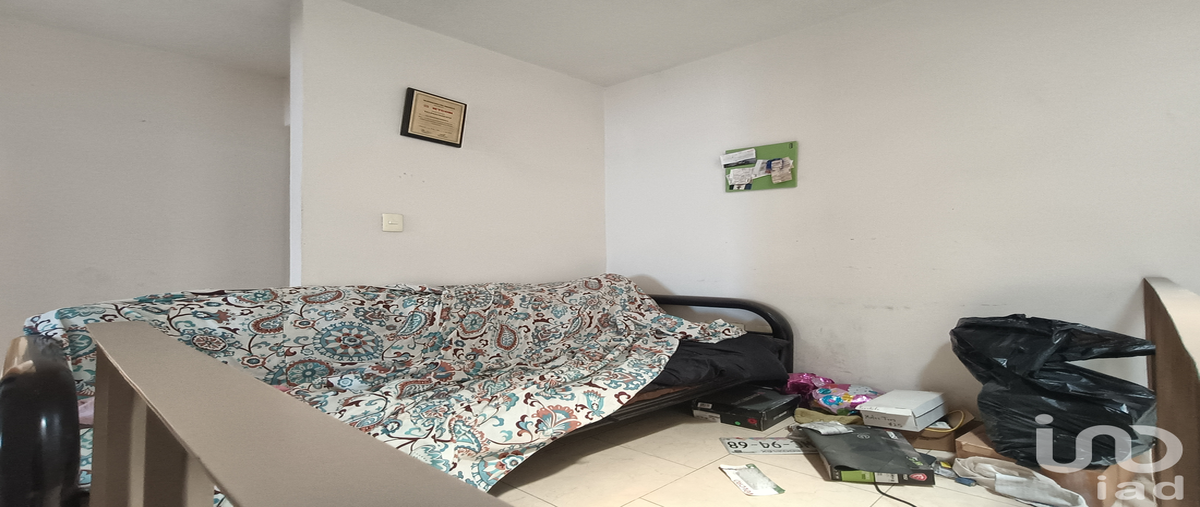 Foto de casa en venta en bosque limonero 170, el dorado, león, guanajuato, 30668444 No. 03