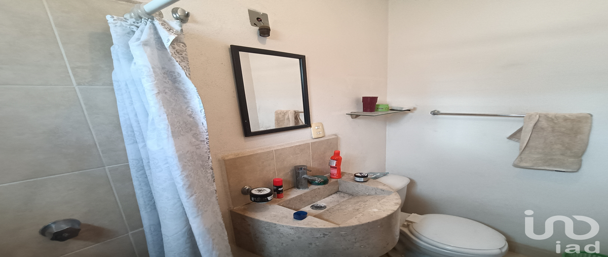 Foto de casa en venta en bosque limonero 170, el dorado, león, guanajuato, 30668444 No. 04