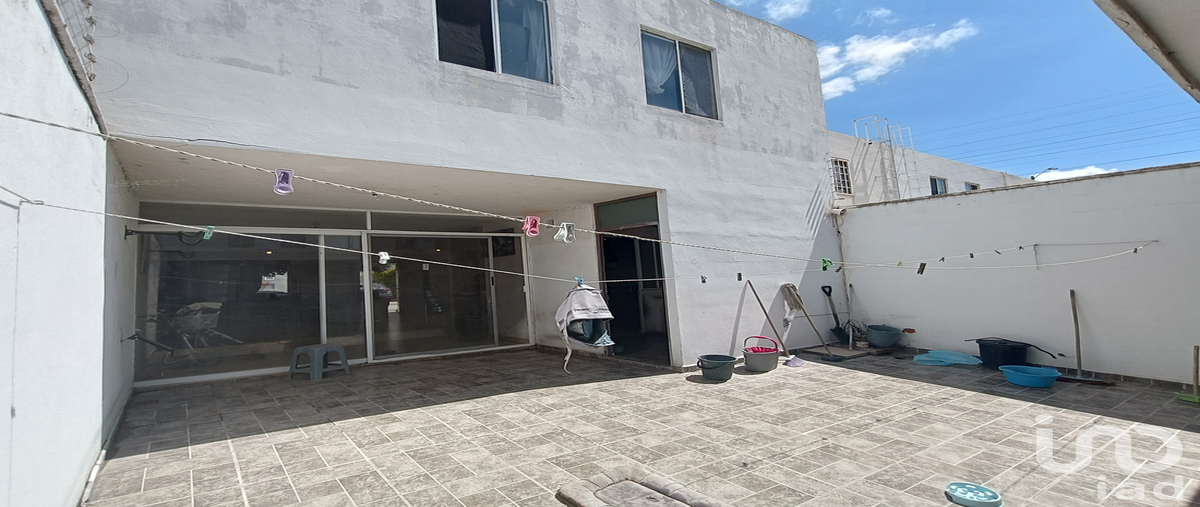 Foto de casa en venta en bosque limonero 170, el dorado, león, guanajuato, 30668444 No. 05