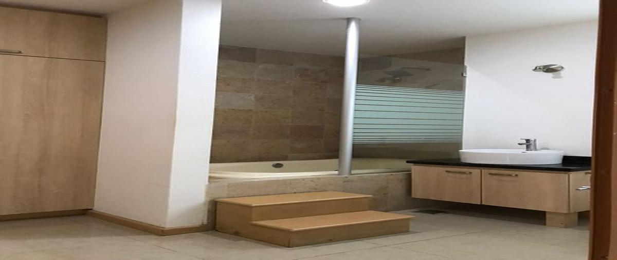 Foto de casa en venta en bosque monarca , bosque monarca, morelia, michoacán de ocampo, 22391901 No. 04