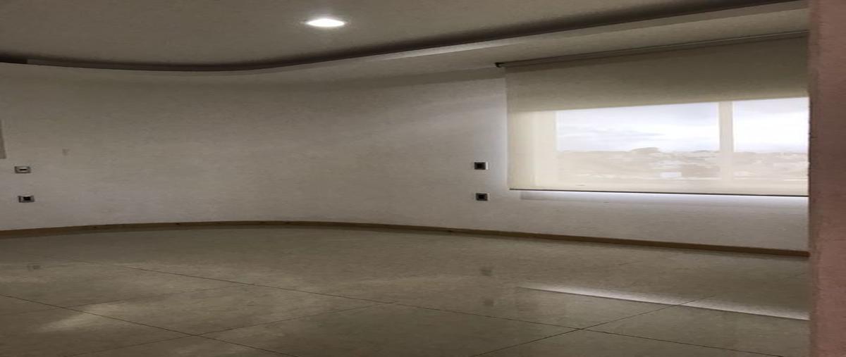 Foto de casa en venta en bosque monarca , bosque monarca, morelia, michoacán de ocampo, 22391901 No. 05
