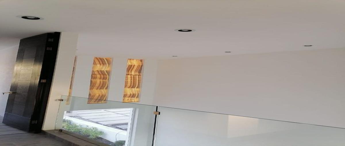 Foto de casa en venta en bosque monarca , bosque monarca, morelia, michoacán de ocampo, 23469572 No. 03