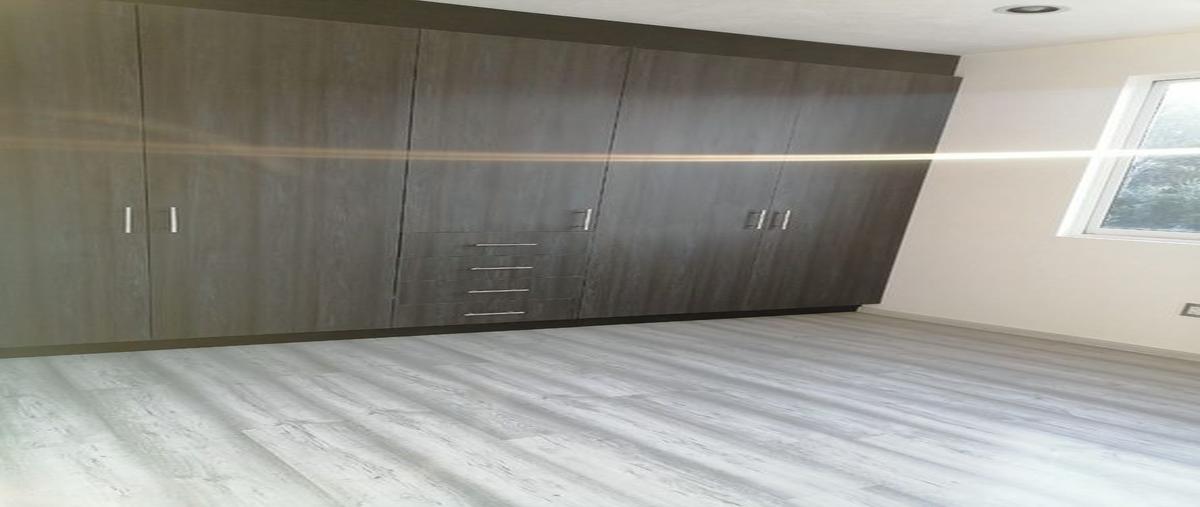 Foto de casa en venta en bosque monarca , bosque monarca, morelia, michoacán de ocampo, 23469572 No. 04