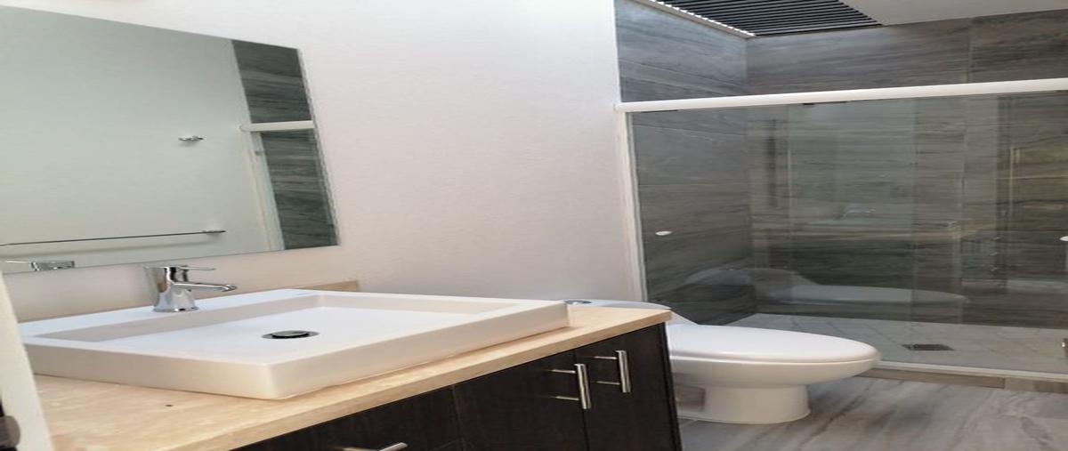 Foto de casa en venta en bosque monarca , bosque monarca, morelia, michoacán de ocampo, 23469572 No. 05