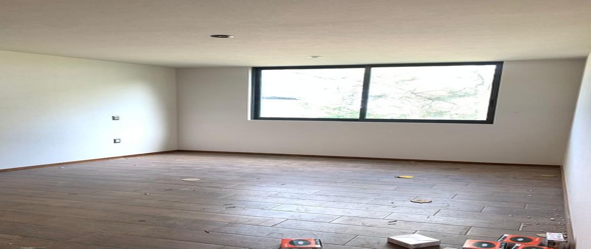 Foto de casa en venta en bosque monarca , el monasterio, morelia, michoacán de ocampo, 25825387 No. 03