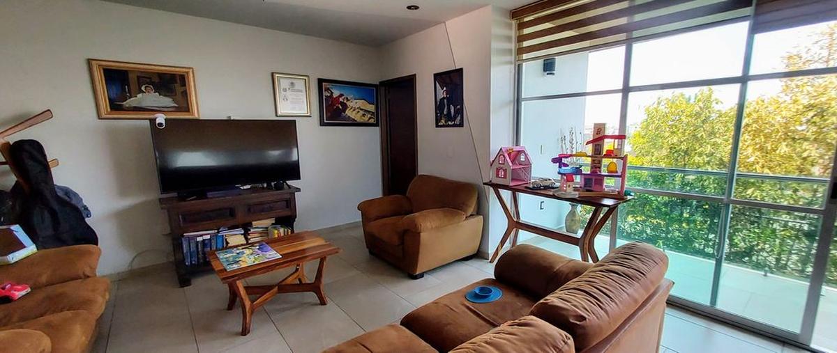 Foto de casa en venta en bosque monarca , el porvenir, morelia, michoacán de ocampo, 0 No. 03