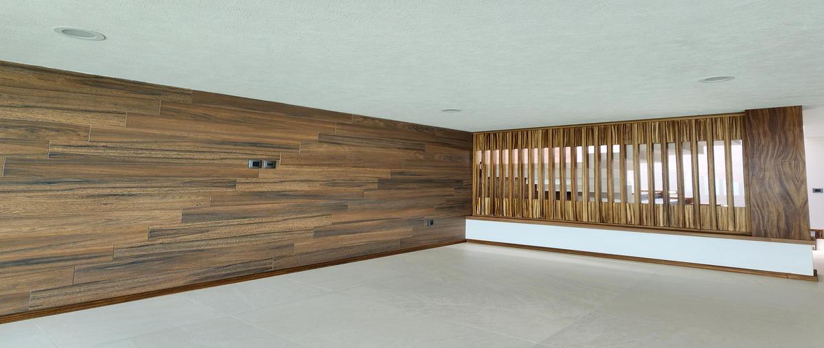 Foto de casa en venta en  , bosque monarca, morelia, michoacán de ocampo, 26575292 No. 03
