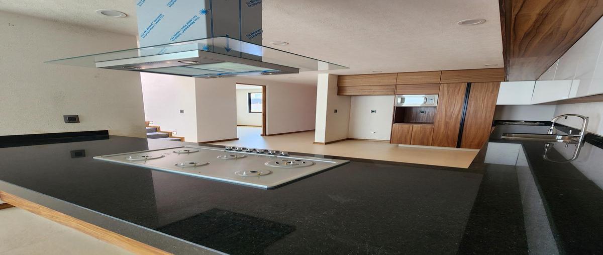 Foto de casa en venta en  , bosque monarca, morelia, michoacán de ocampo, 26575292 No. 05