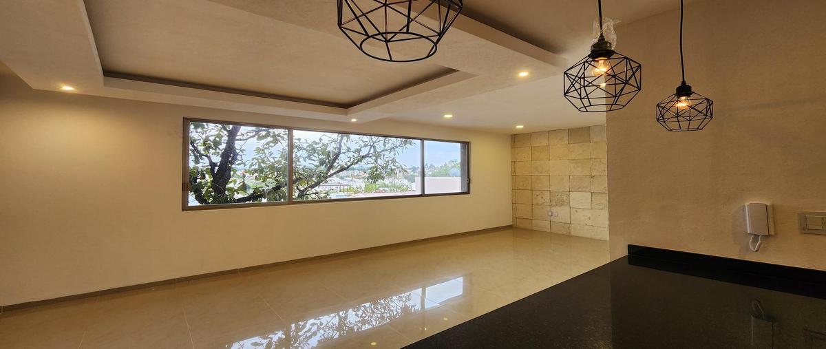 Foto de casa en venta en  , bosque monarca, morelia, michoacán de ocampo, 27943579 No. 03