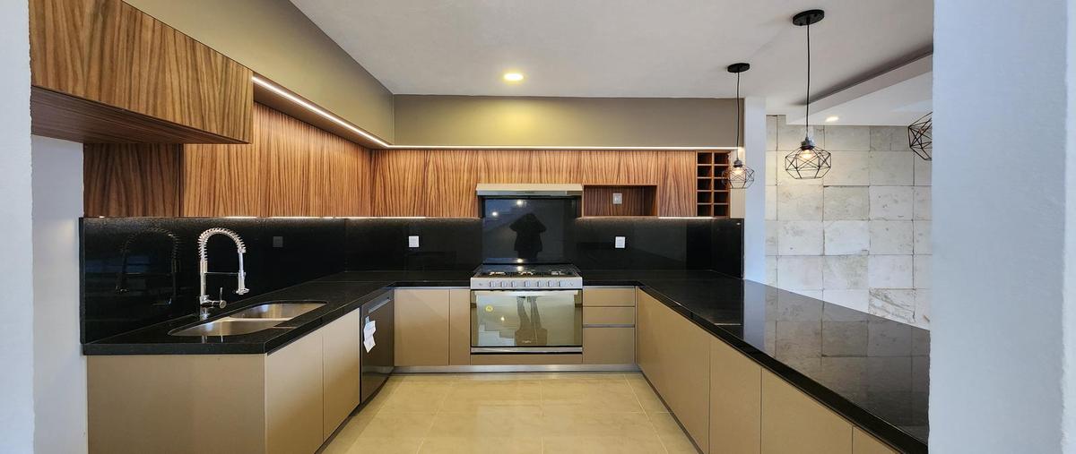 Foto de casa en venta en  , bosque monarca, morelia, michoacán de ocampo, 27943579 No. 04