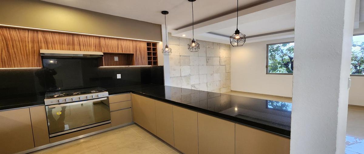 Foto de casa en venta en  , bosque monarca, morelia, michoacán de ocampo, 27943579 No. 05