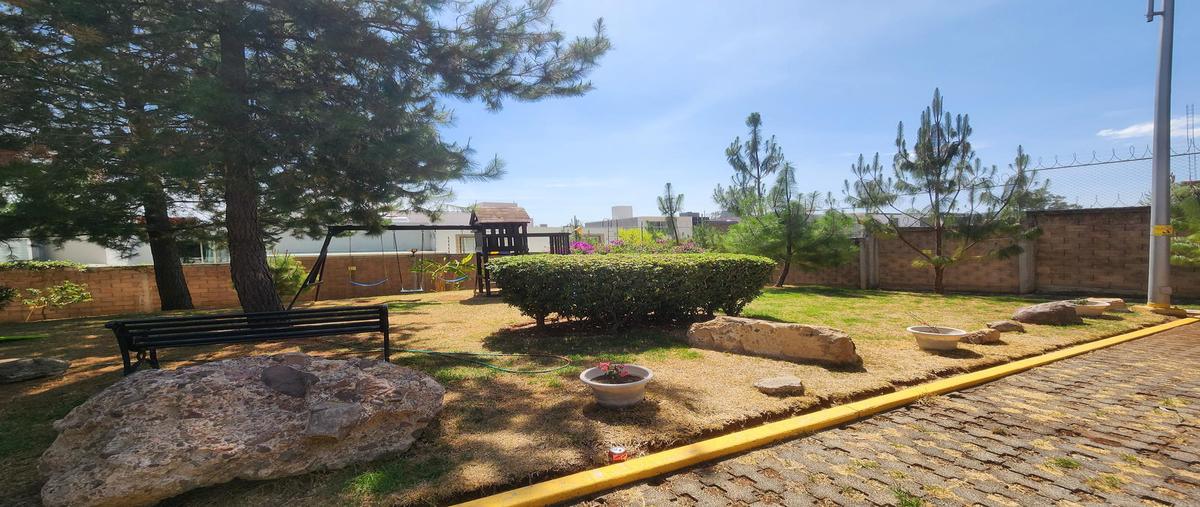 Foto de terreno habitacional en venta en  , bosque monarca, morelia, michoacán de ocampo, 28117080 No. 03