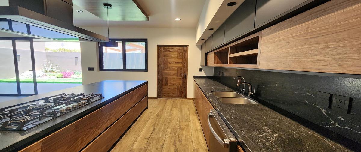 Foto de casa en venta en  , bosque monarca, morelia, michoacán de ocampo, 29328137 No. 04