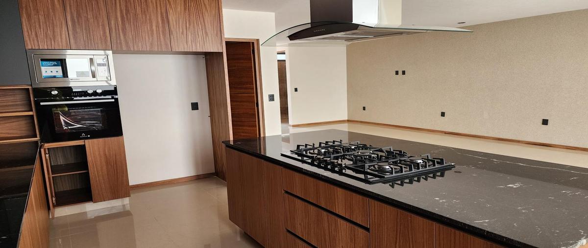 Foto de casa en venta en  , bosque monarca, morelia, michoacán de ocampo, 30086373 No. 03