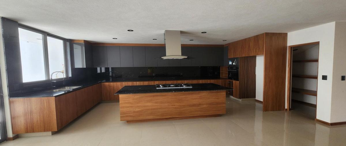 Foto de casa en venta en  , bosque monarca, morelia, michoacán de ocampo, 30086373 No. 04