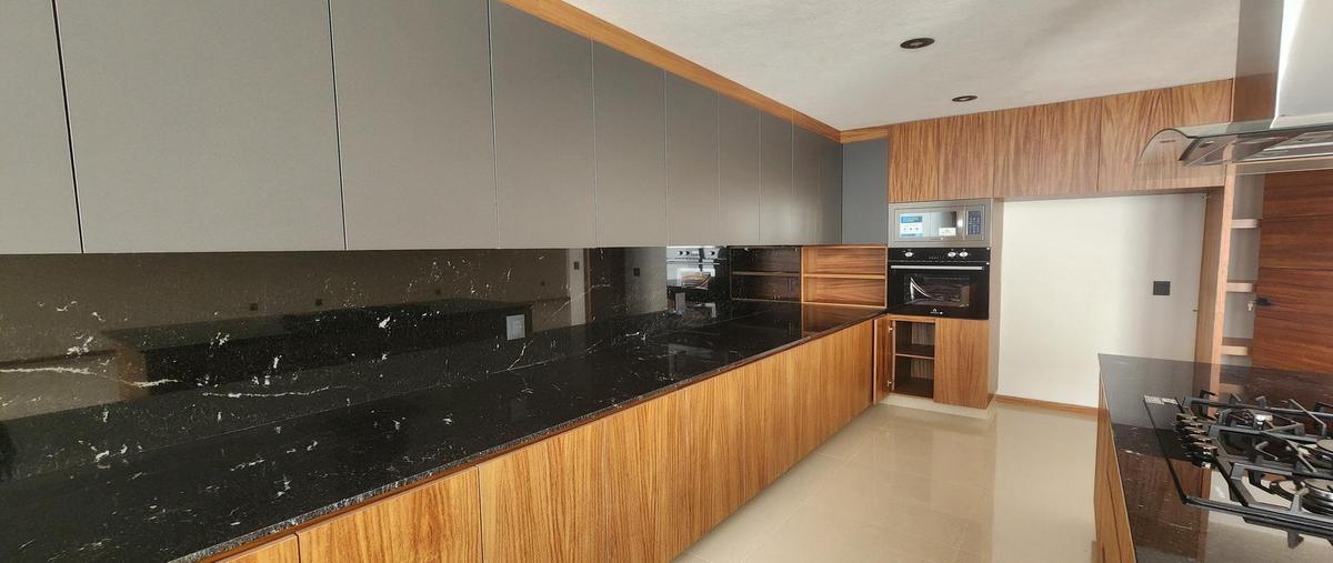 Foto de casa en venta en  , bosque monarca, morelia, michoacán de ocampo, 30086373 No. 05