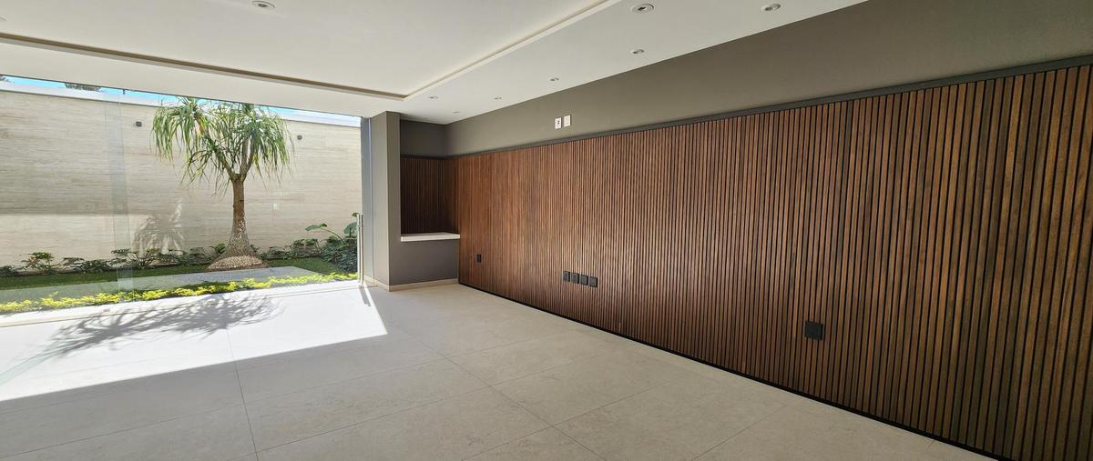 Foto de casa en venta en  , bosque monarca, morelia, michoacán de ocampo, 30150258 No. 04