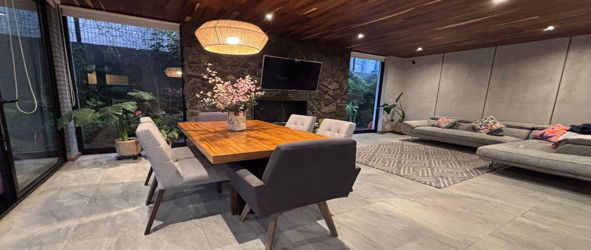 Foto de casa en venta en  , bosque monarca, morelia, michoacán de ocampo, 0 No. 04