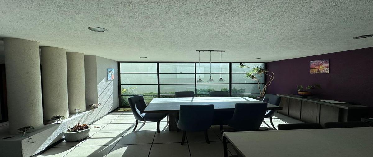 Foto de casa en venta en  , bosque monarca, morelia, michoacán de ocampo, 0 No. 03