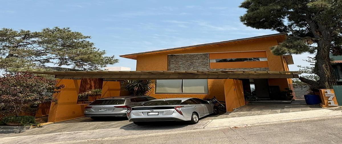 Foto de casa en , bosque monarca, morelia, michoacán de ocampo, 30415969 foto 02 Foto de casa en renta en , bosque monarca, morelia, michoacán de ocampo, 30415969 No. 02
