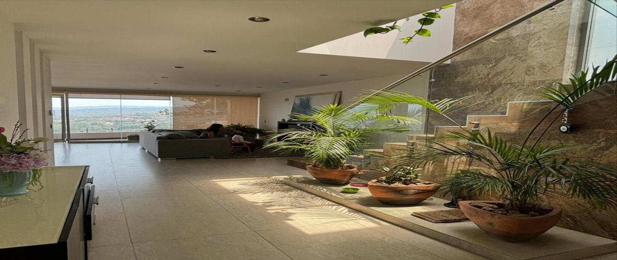 Foto de casa en , bosque monarca, morelia, michoacán de ocampo, 30415969 foto 03 Foto de casa en renta en , bosque monarca, morelia, michoacán de ocampo, 30415969 No. 03
