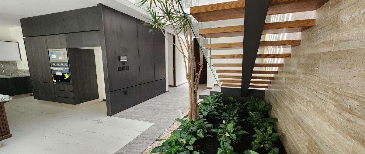 Foto de casa en venta en  , bosque monarca, morelia, michoacán de ocampo, 30458098 No. 05