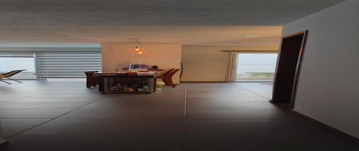 Foto de casa en renta en  , bosque monarca, morelia, michoacán de ocampo, 0 No. 03